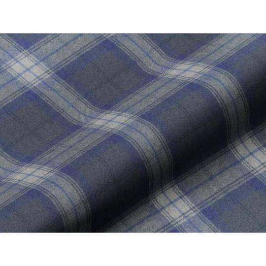 textil szovet karpit butorszovet fuggony diszparna fotel kanape country klasszikus mediterran design lakberendezes kek.jpg